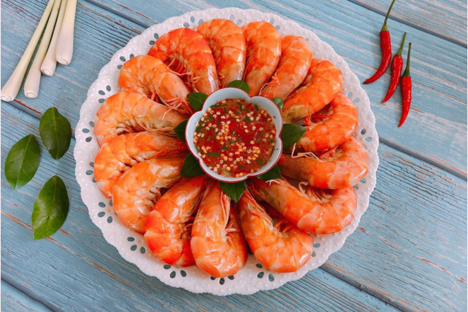Tôm hấp bia.png